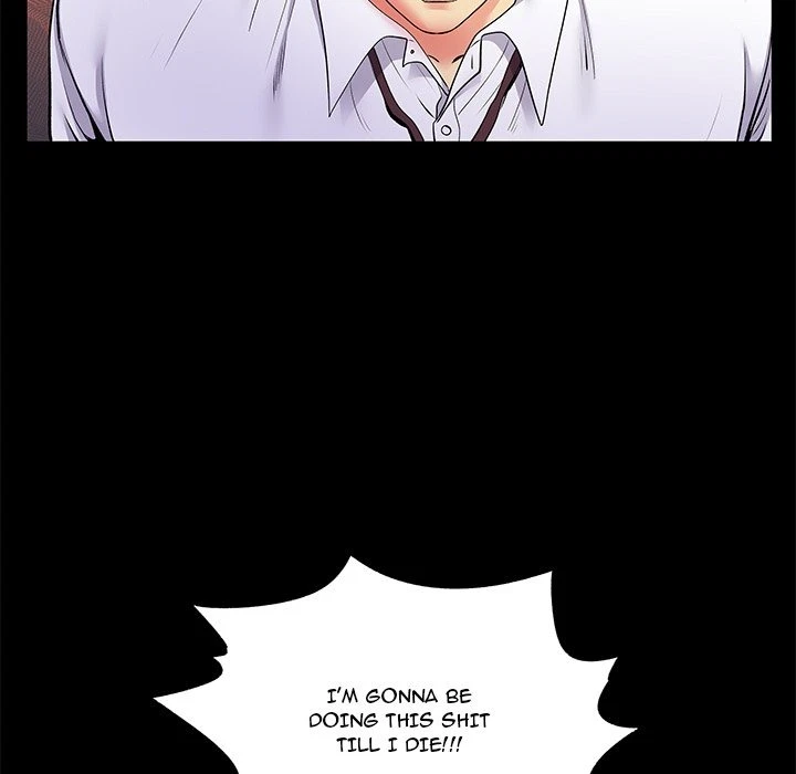 Chapter 27, page 24