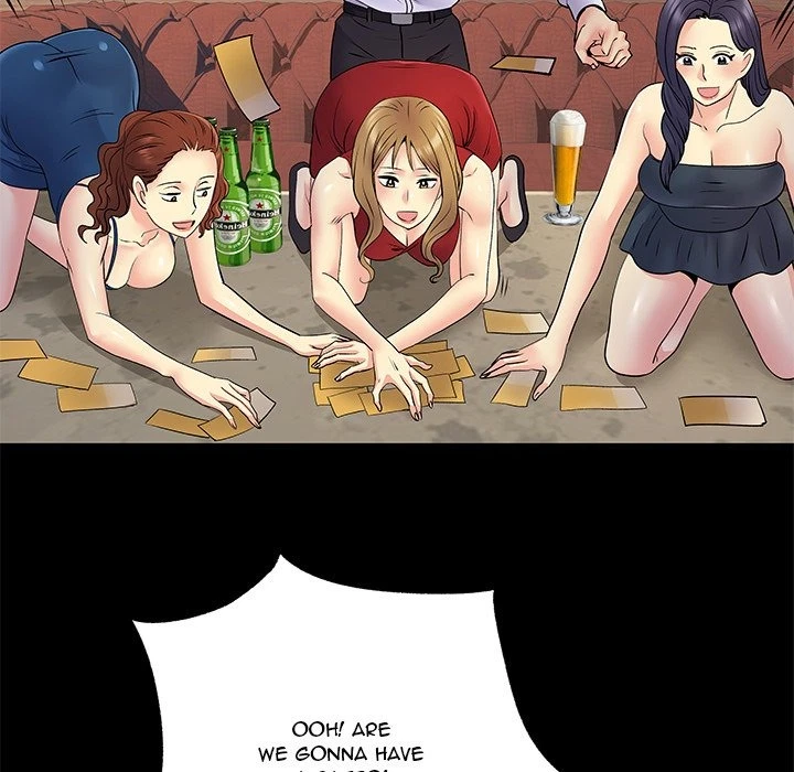 Chapter 27, page 28