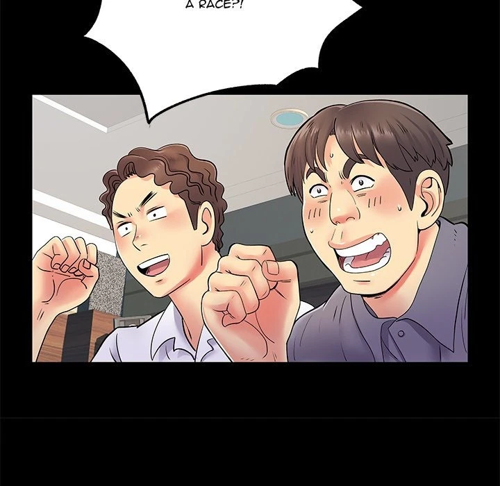 Chapter 27, page 29