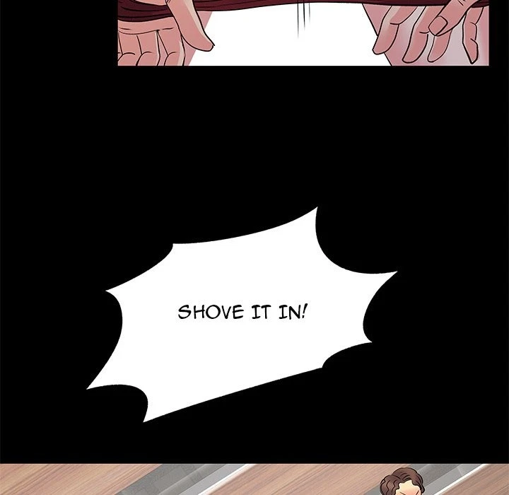 Chapter 27, page 32