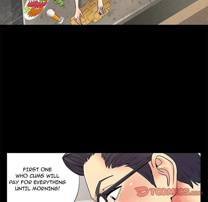 Chapter 27, page 34