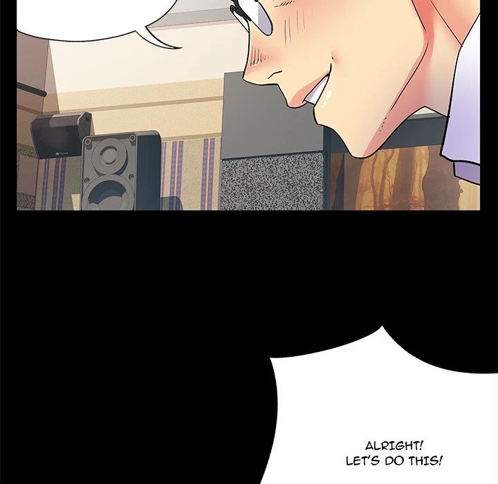 Chapter 27, page 35