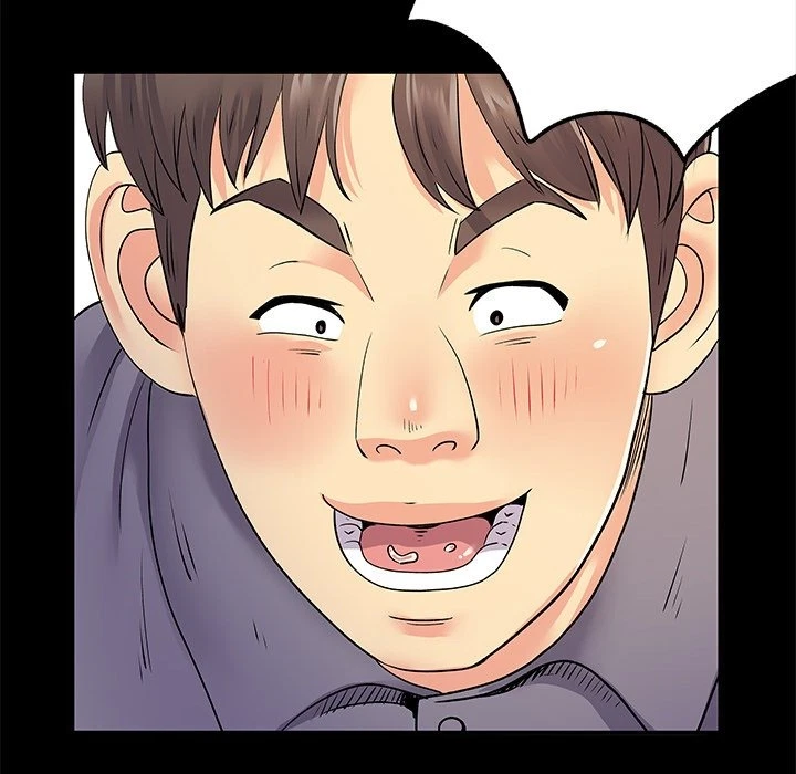 Chapter 27, page 36