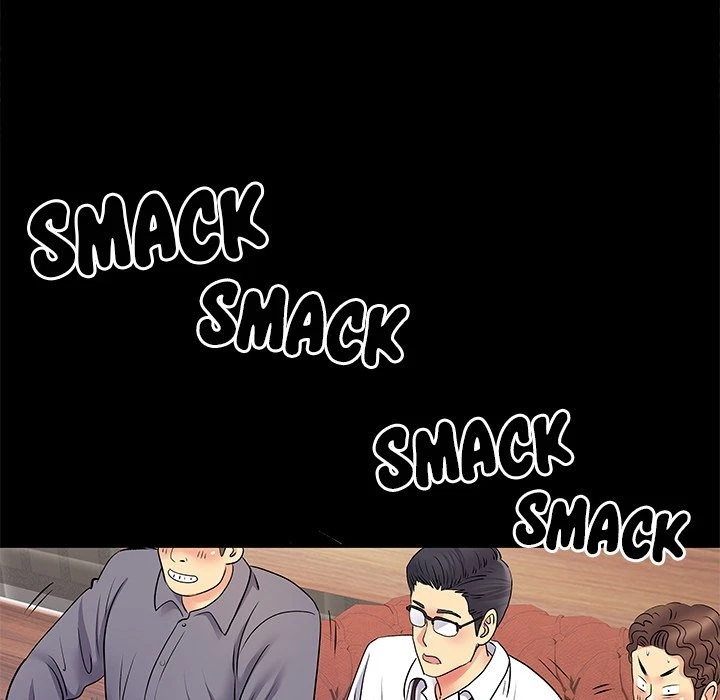 Chapter 27, page 39
