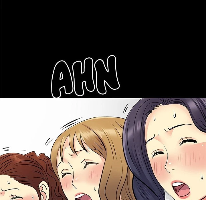 Chapter 27, page 41