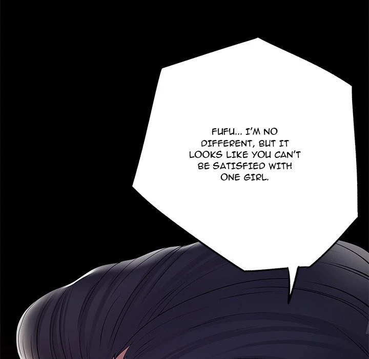 Chapter 27, page 43