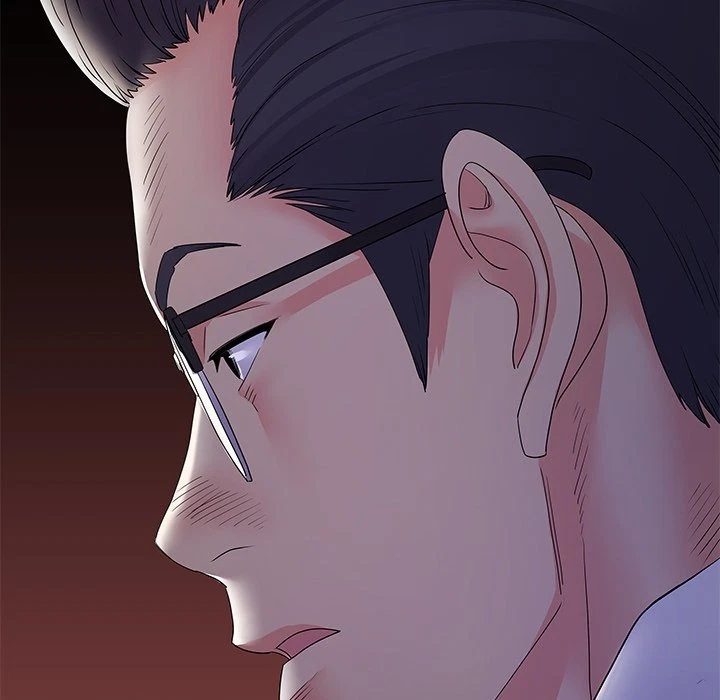 Chapter 27, page 44