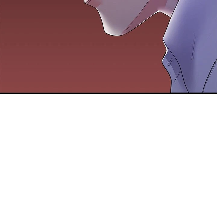 Chapter 27, page 45