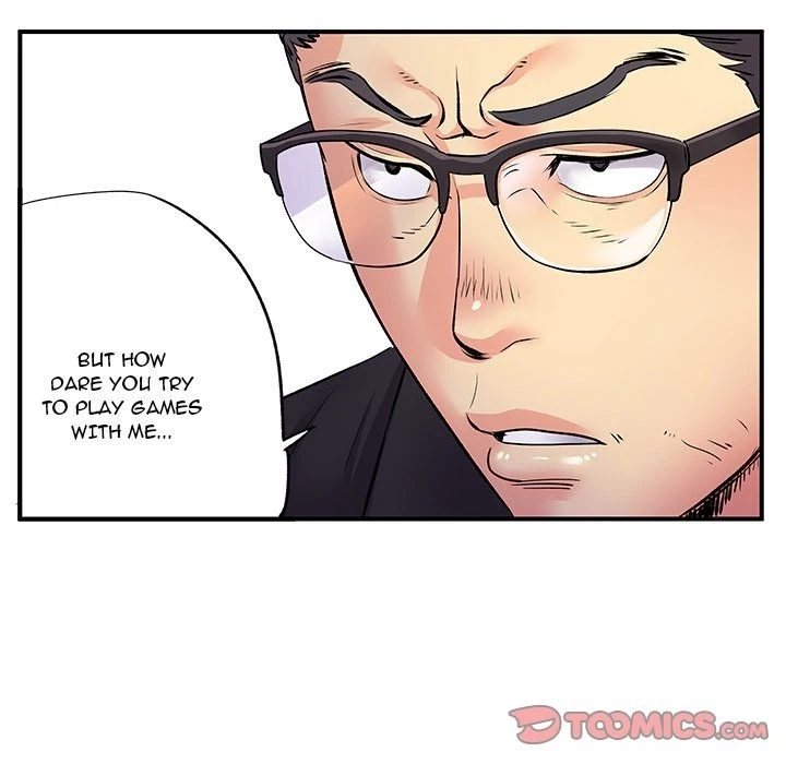 Chapter 27, page 46