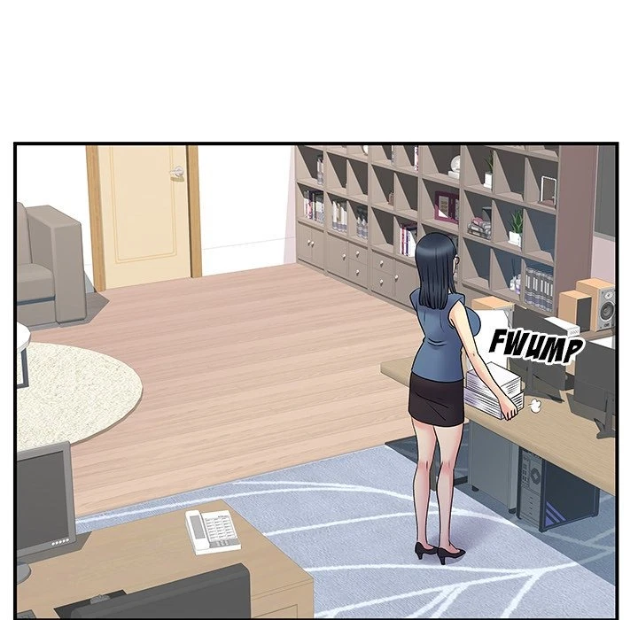 Chapter 27, page 48
