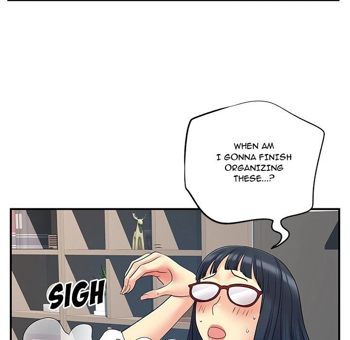 Chapter 27, page 49