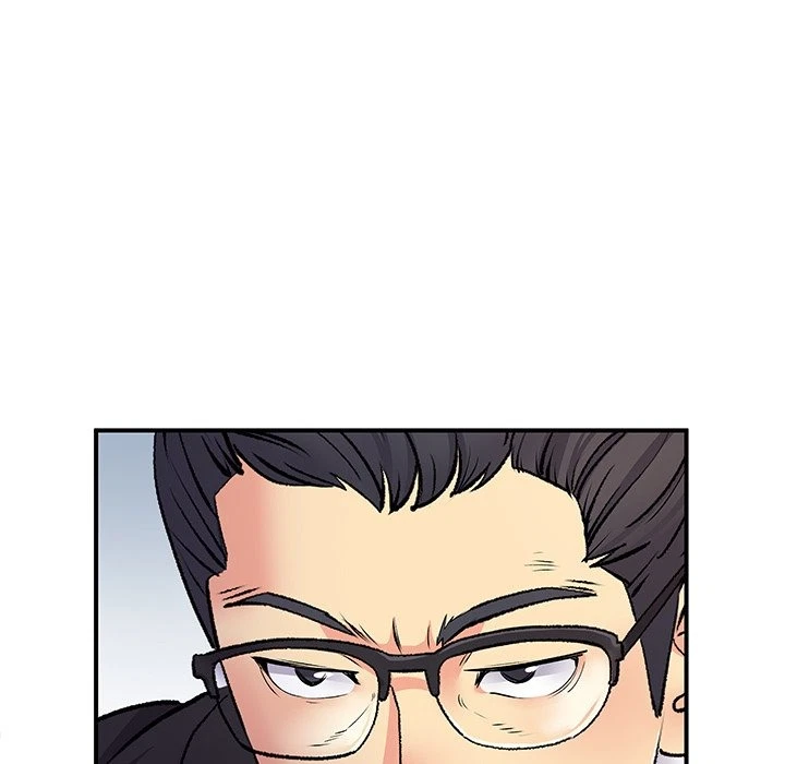 Chapter 27, page 5