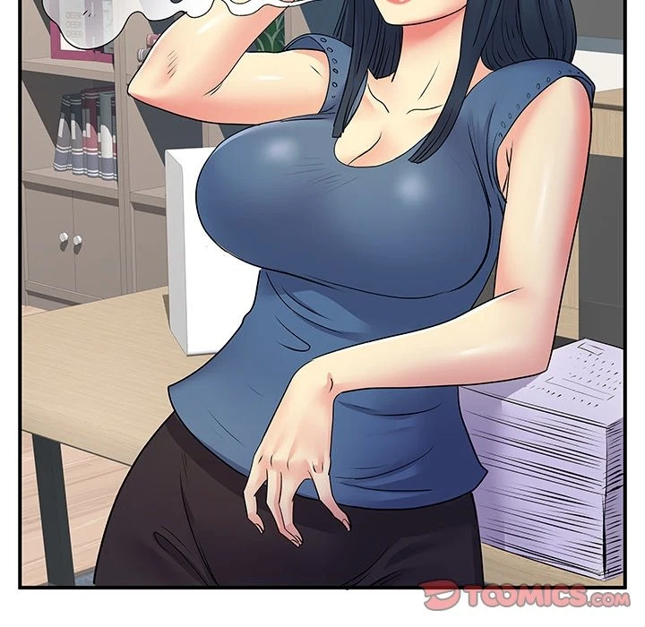 Chapter 27, page 50