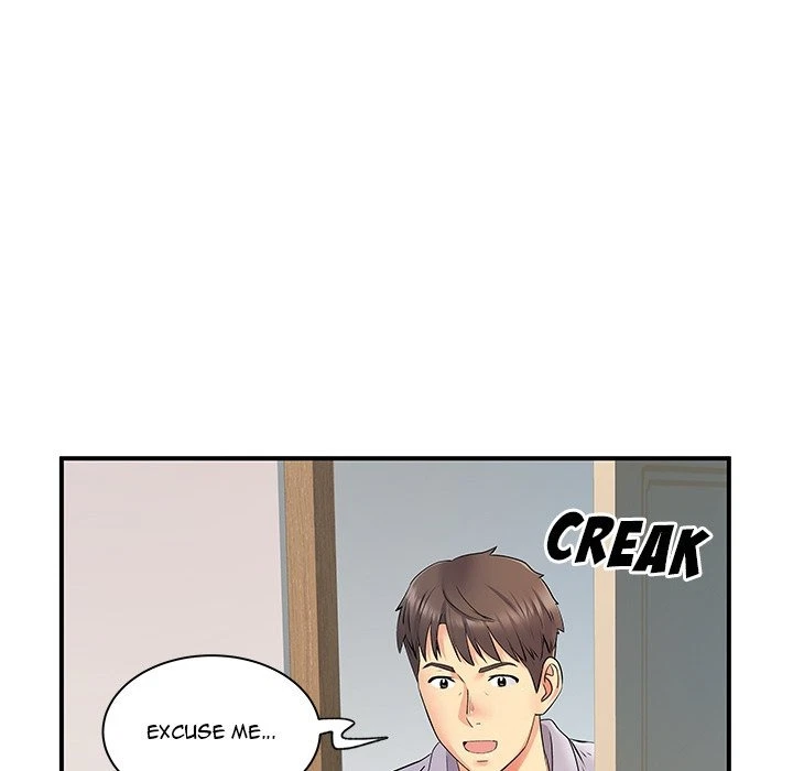 Chapter 27, page 51
