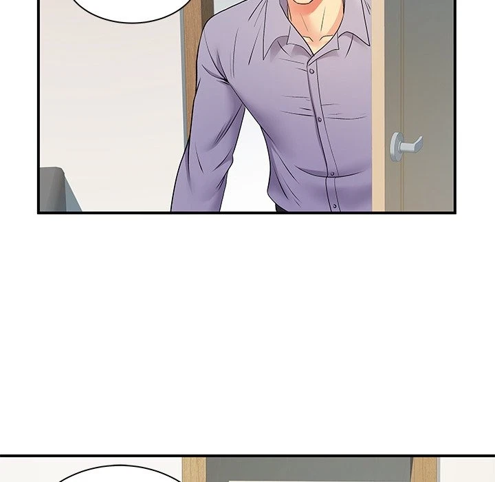 Chapter 27, page 52