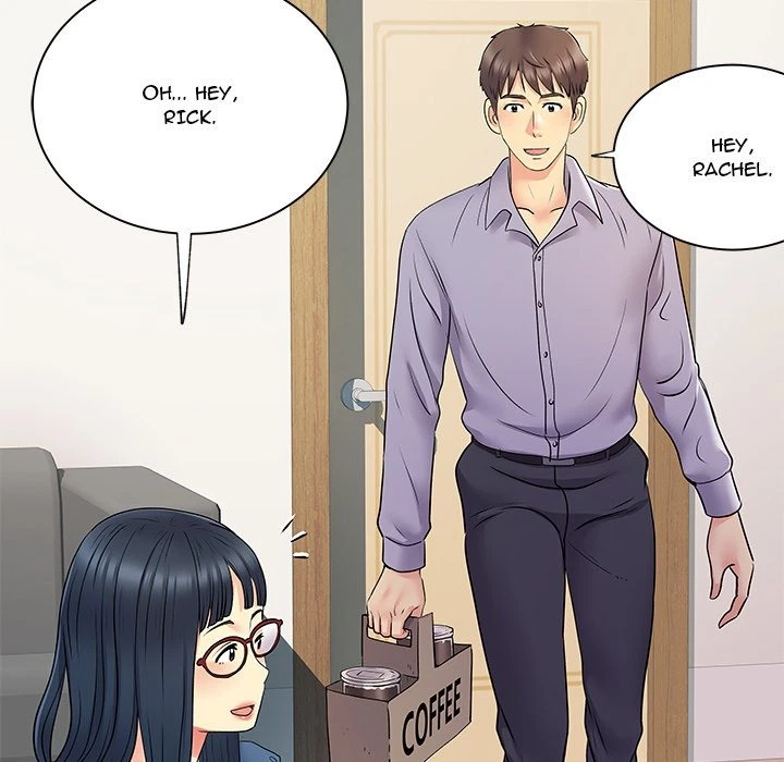 Chapter 27, page 53