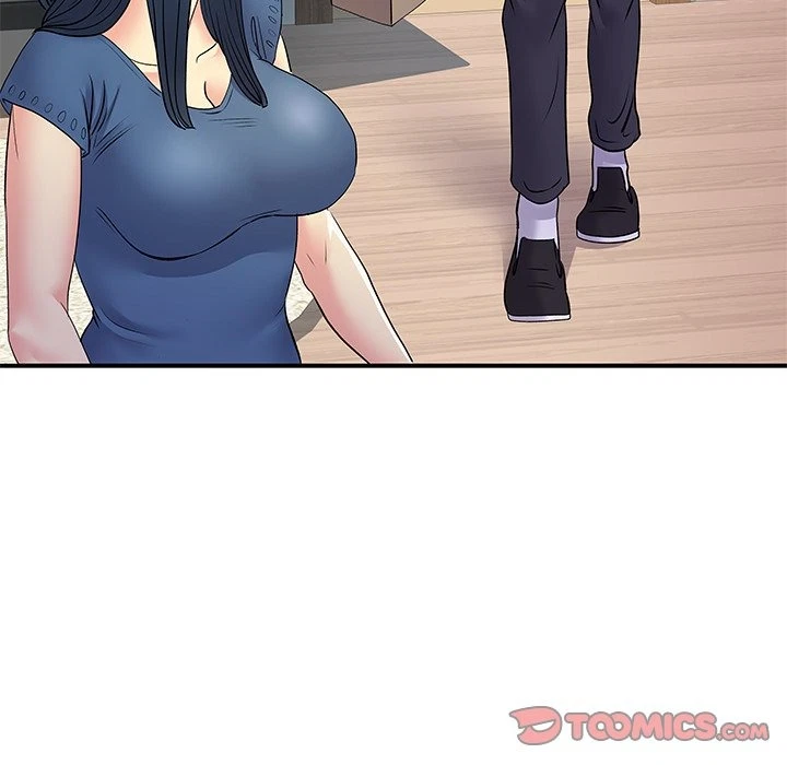 Chapter 27, page 54