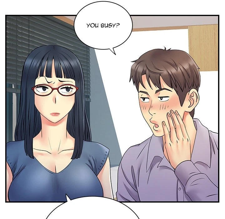 Chapter 27, page 55