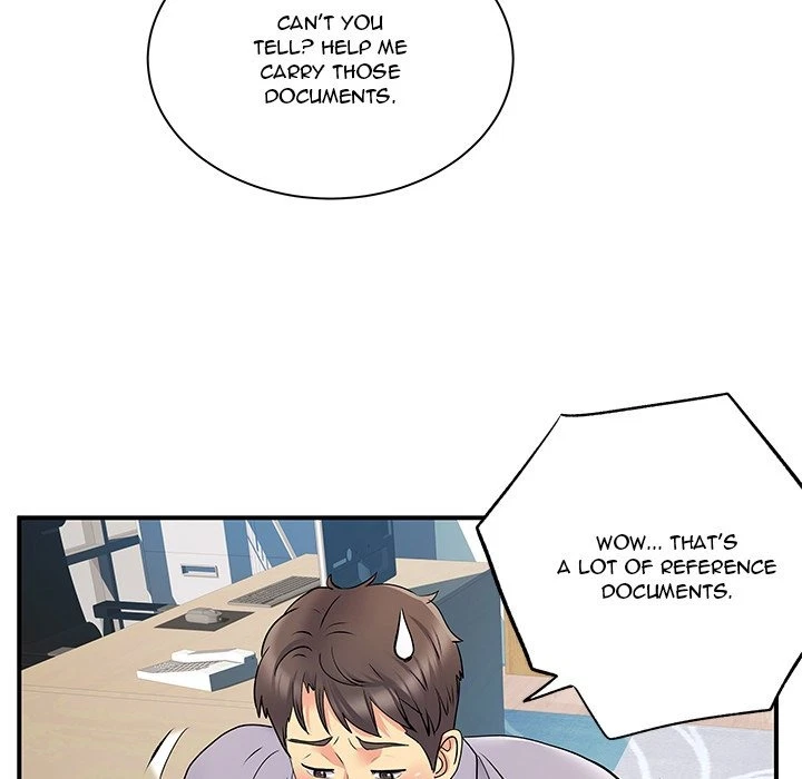 Chapter 27, page 56