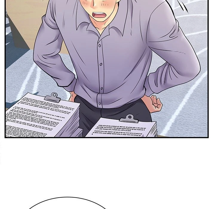 Chapter 27, page 57