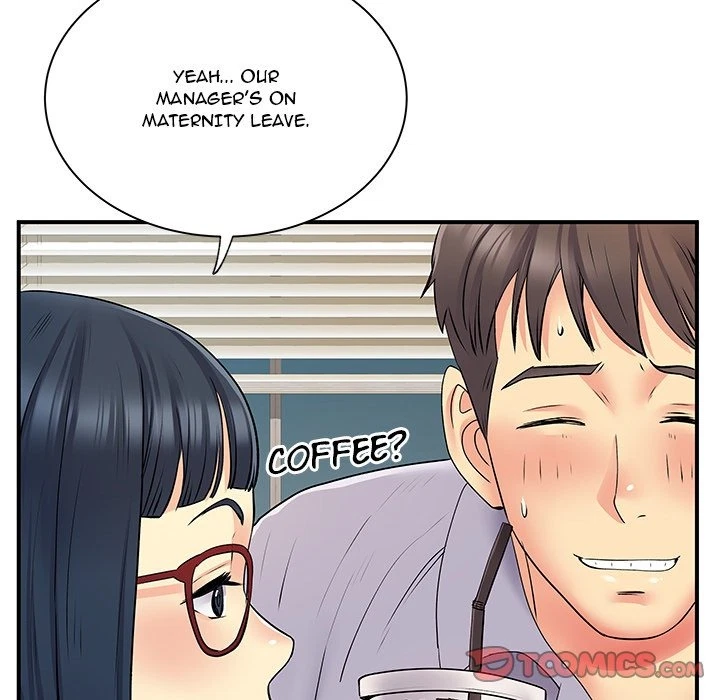 Chapter 27, page 58