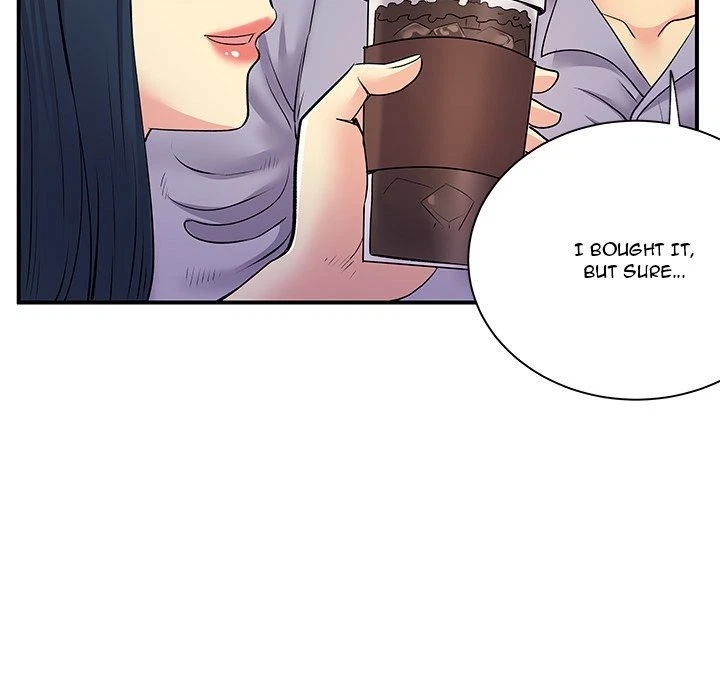 Chapter 27, page 59