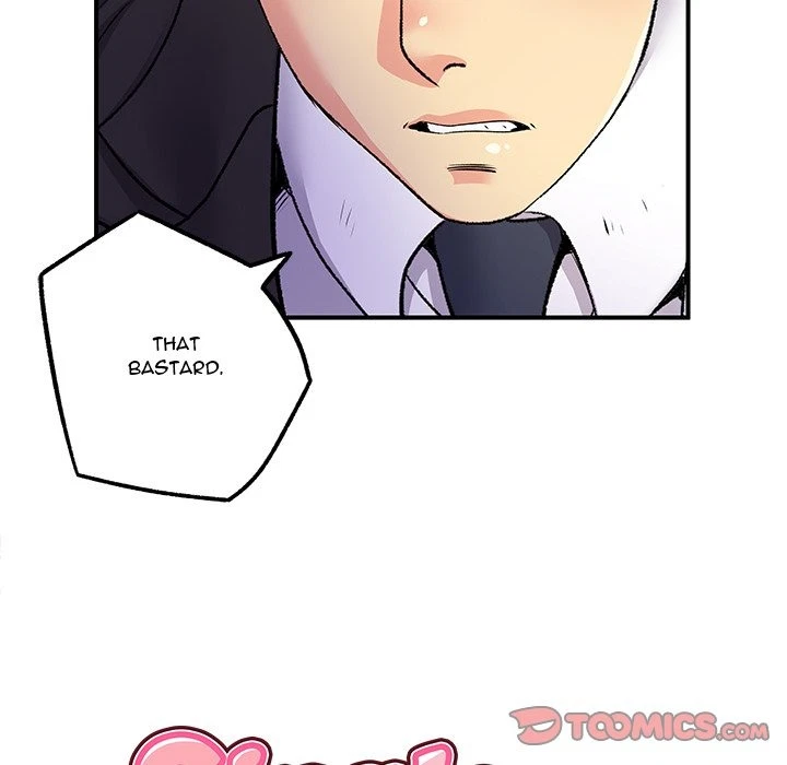 Chapter 27, page 6