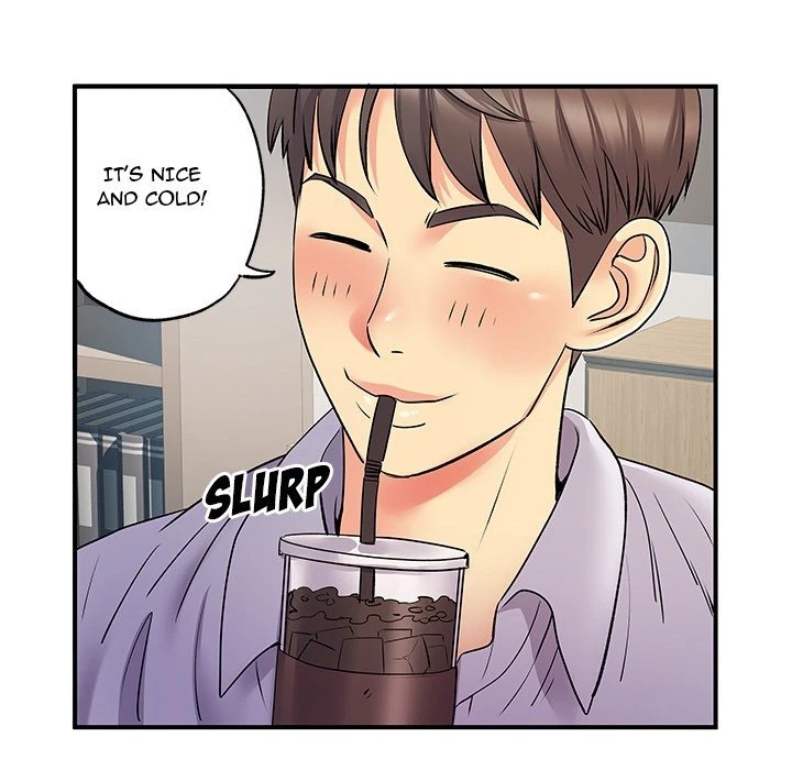 Chapter 27, page 60