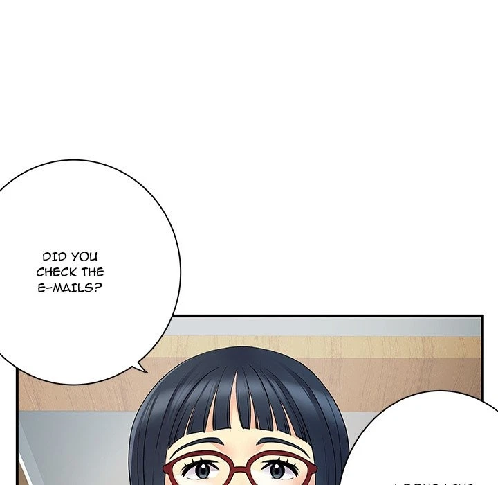 Chapter 27, page 61
