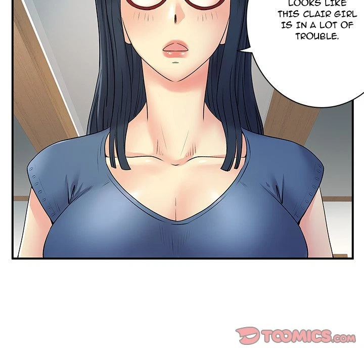 Chapter 27, page 62