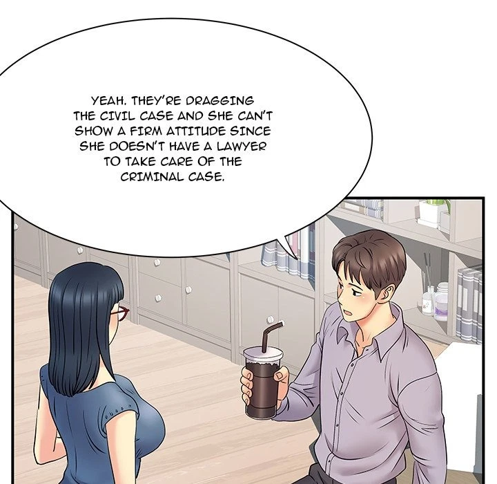 Chapter 27, page 63