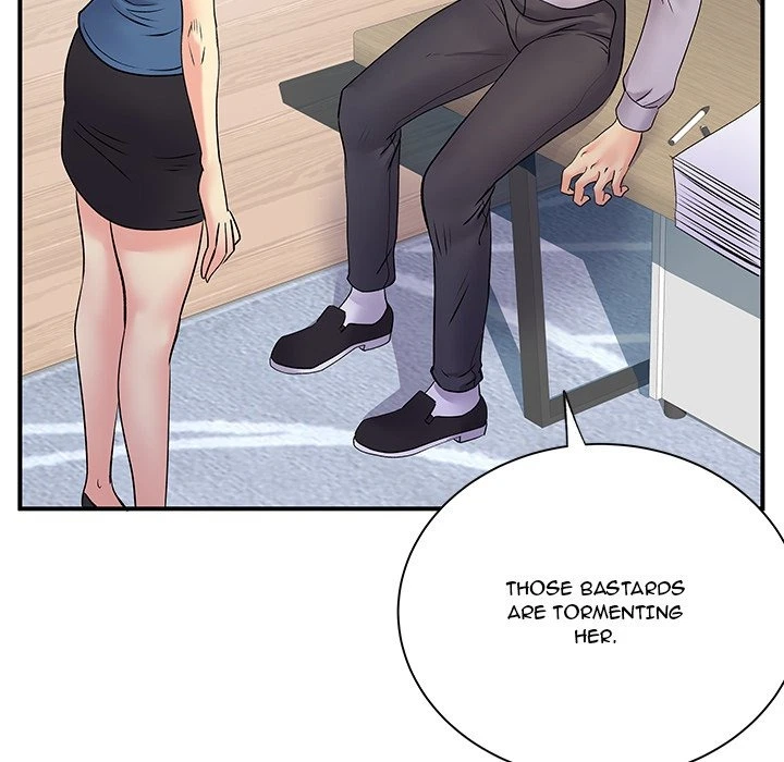 Chapter 27, page 64