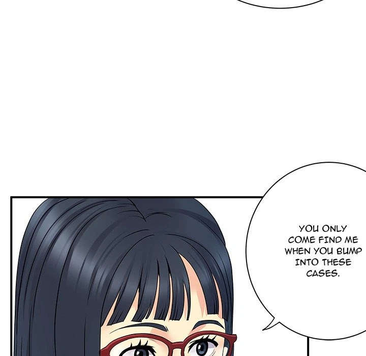 Chapter 27, page 65