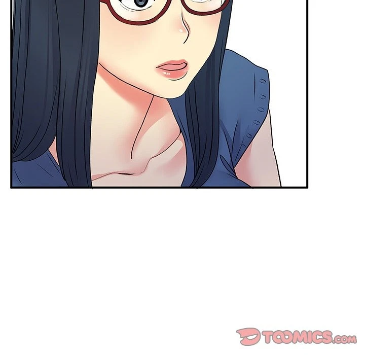 Chapter 27, page 66