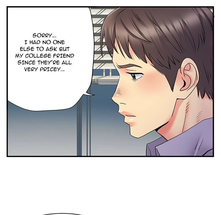 Chapter 27, page 67