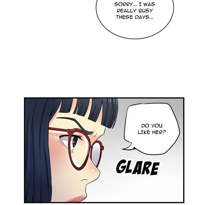 Chapter 27, page 69