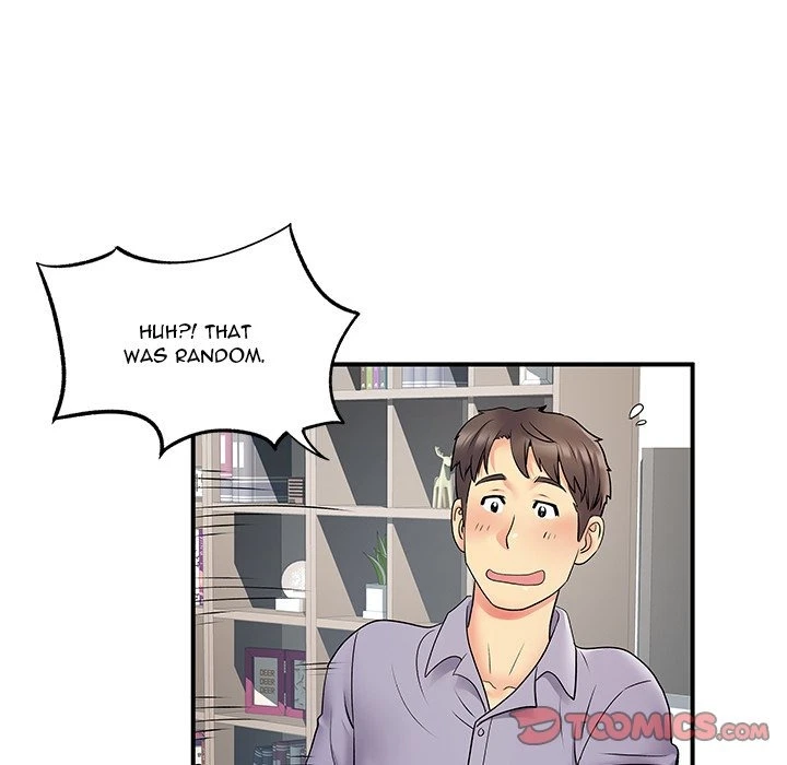 Chapter 27, page 70