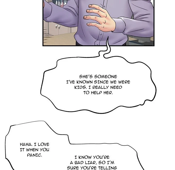 Chapter 27, page 71