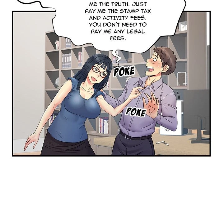 Chapter 27, page 72