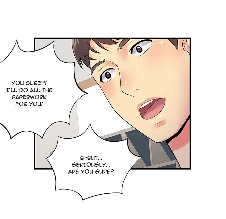 Chapter 27, page 73