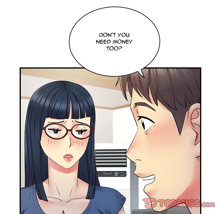 Chapter 27, page 74