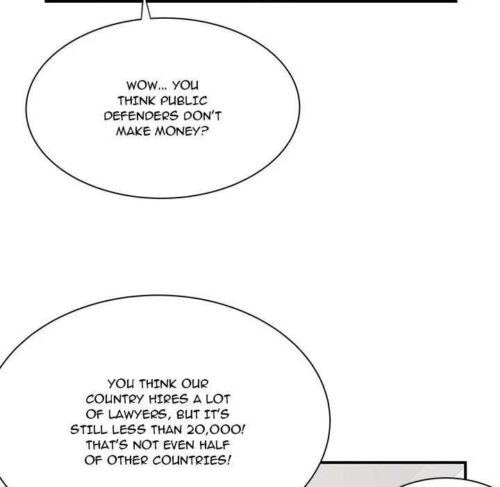 Chapter 27, page 75