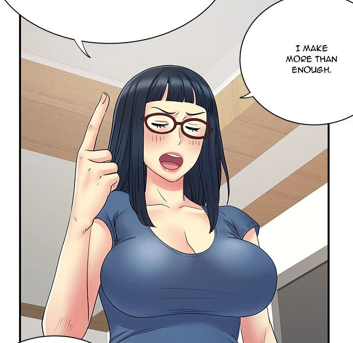 Chapter 27, page 76