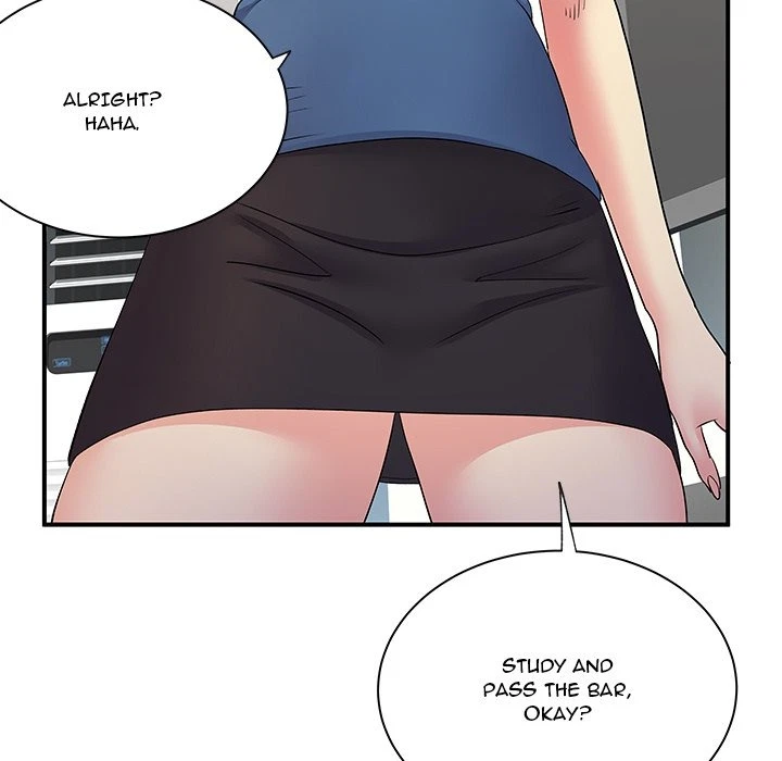 Chapter 27, page 77