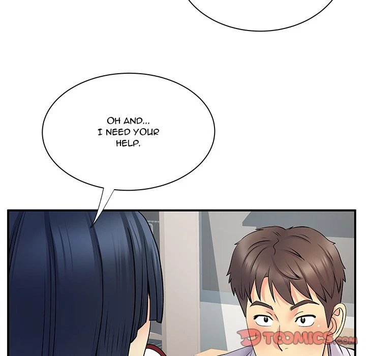 Chapter 27, page 78