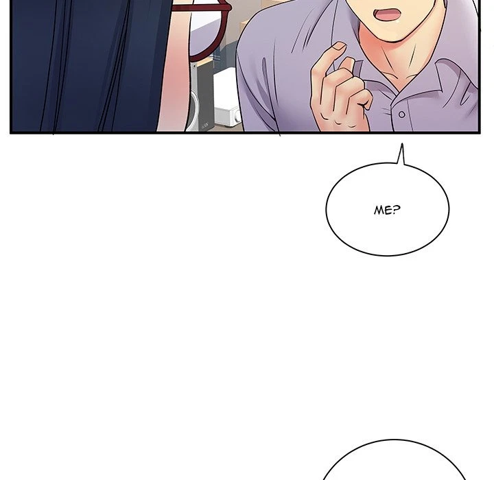 Chapter 27, page 79
