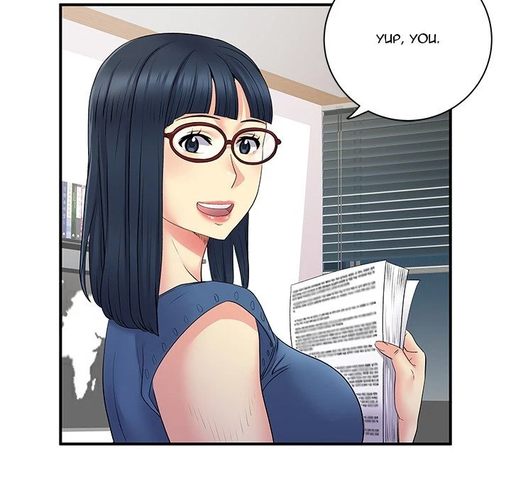 Chapter 27, page 80