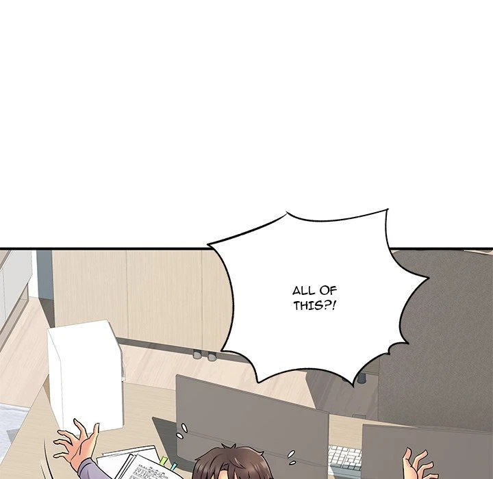 Chapter 27, page 81