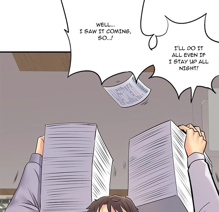 Chapter 27, page 84