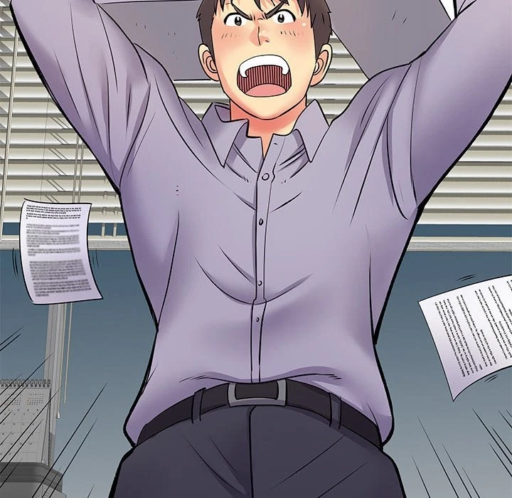 Chapter 27, page 85